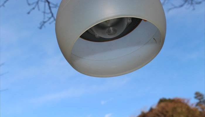 スノーピーク｜ほおづき